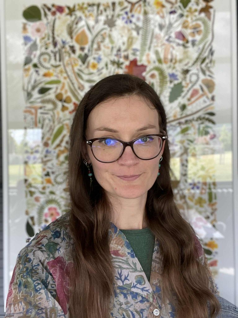 🏴 Češi v kiltu: Eva Jakšová o volbách ze zahraničí a síle komunity ve Skotsku